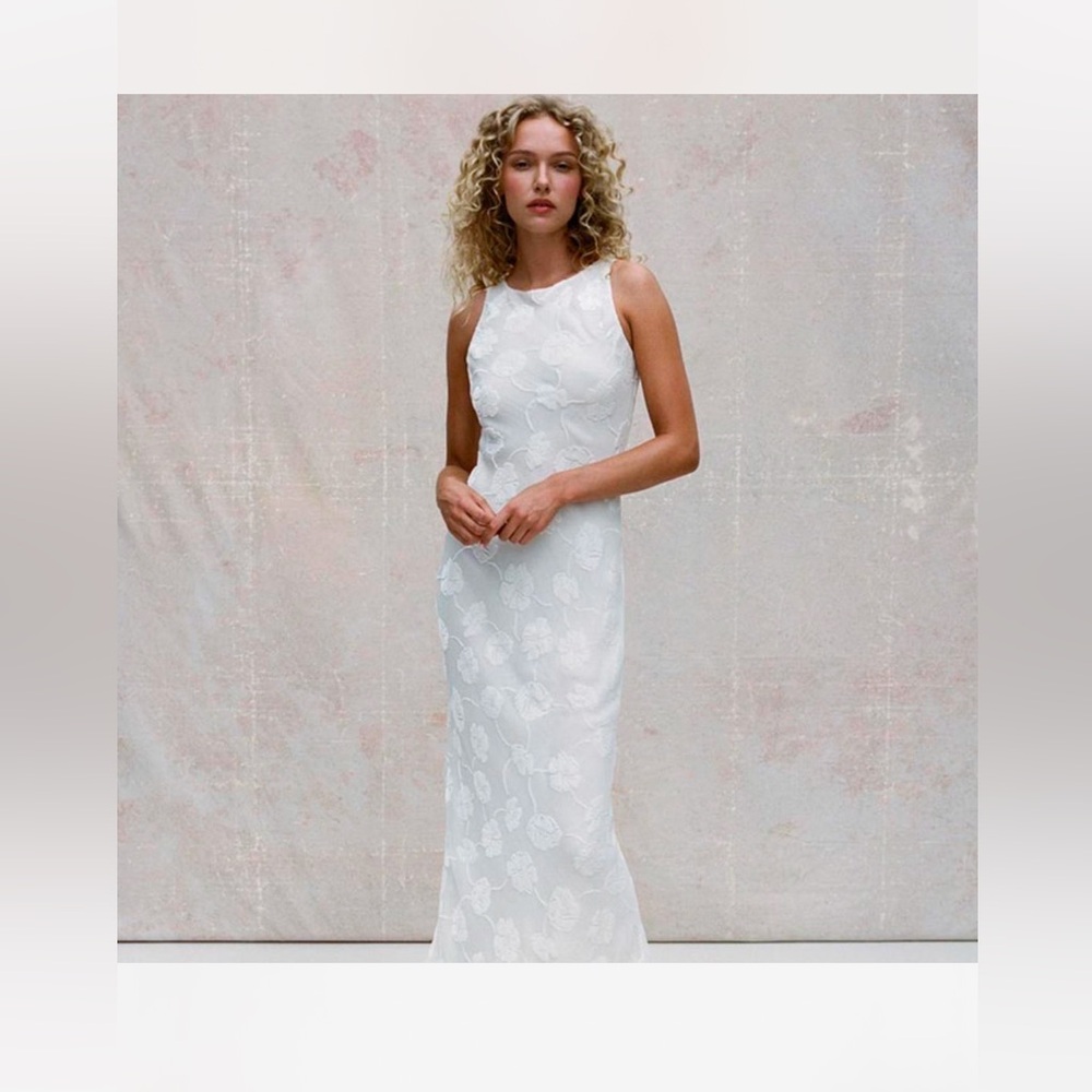 Realisation Par Dress